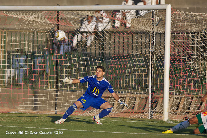 El Gouna FC vs. Ittehad 017